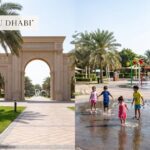 Khalifa Park