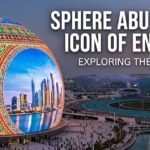 Sphere Abu Dhabi