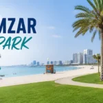Al Mamzar Beach Park Dubai: The Complete Guide for Families, Visitors & Locals Al Mamzar Beach Park Dubai