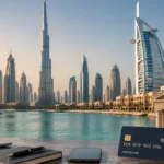 Best Banks in Dubai for Expats