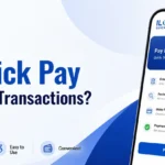 ILOE Quick Pay UAE: The Fastest Way to Clear Your Insurance Fine Without the Runaround ILOE Quick Pay UAE