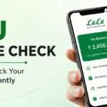 Lulu Balance Check UAE: A Straightforward Guide to Your Salary Card Lulu Balance Check UAE