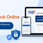 PPC FAB Balance Check UAE: The Complete Guide to Checking Your Salary Card Balance PPC FAB Balance Check UAE