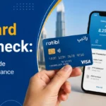 Ratibi Card Salary Check: A Complete UAE Guide To Checking Your Balance Ratibi Card Salary Check