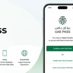 A Simple Guide to Using UAE Pass UAE Pass