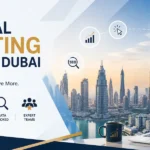 Top 10 Digital Marketing Agencies in Dubai Top Digital Marketing Agencies in Dubai