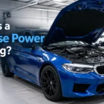 What Causes a BMW to Lose Power While Driving? What Causes a BMW to Lose Power While Driving